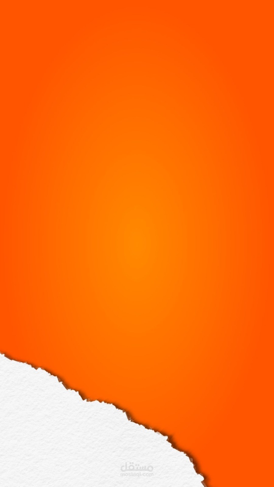 مقطع ريلز لشركة نقل