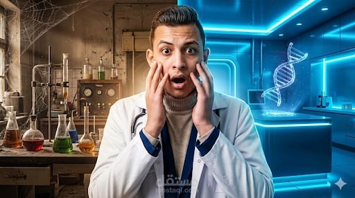 مونتاج فيديو