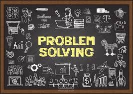 Solve Assiut Sheet: Problem Solving Practice