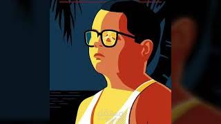 مراجعة وشرح رواية Lord of the Flies