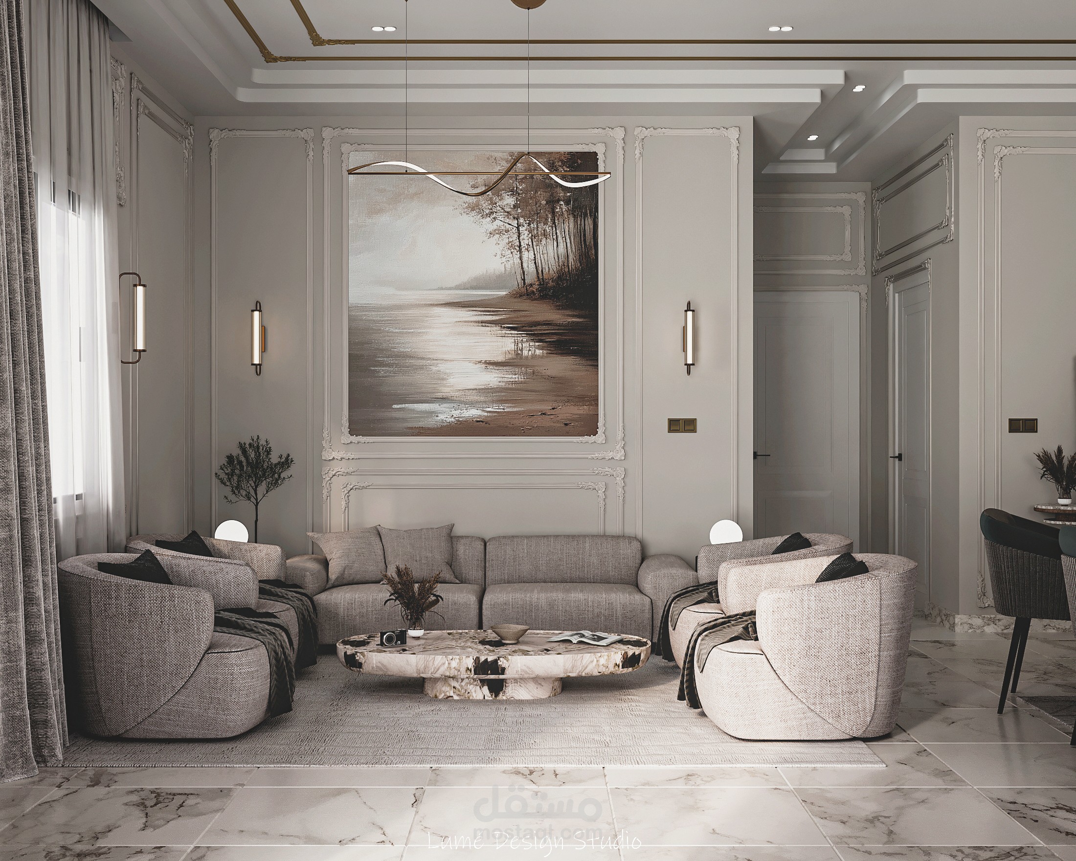 Reception and Dining,,Where elegance meets comfort