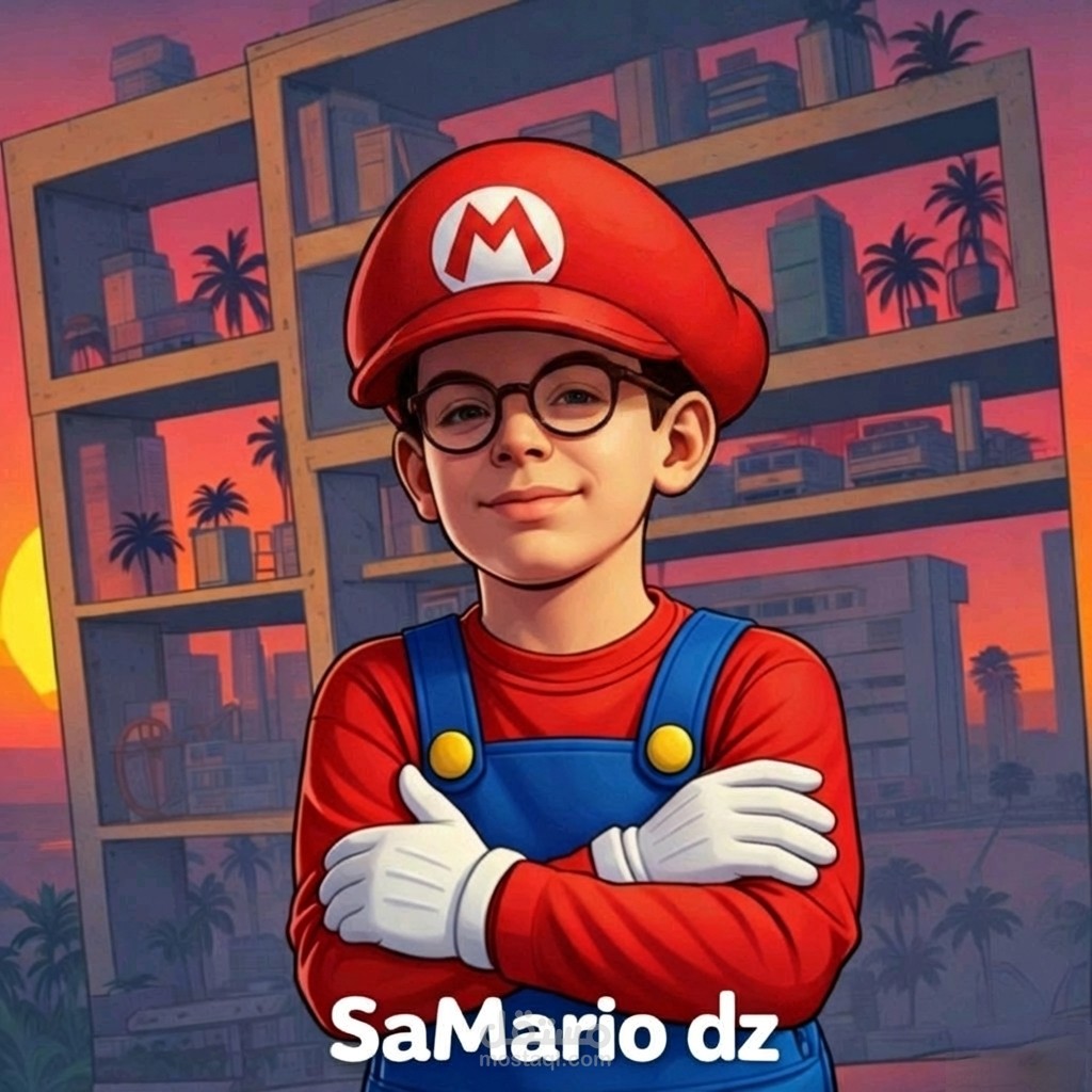 تحويل صورتك الشخصية إلى أفاتار أو شخصية كرتونية احترافية بالذكاء الاصطناعي