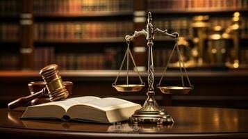 شرح شرح وتبسيط مواد القانون لطلبة الحقوق مع تلخيصات وأسئلة امتحانات