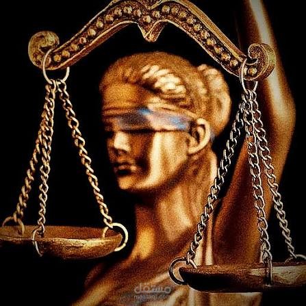 بحث بعنوان المشكلات العملية والقانونية للجرائم الالكترونية