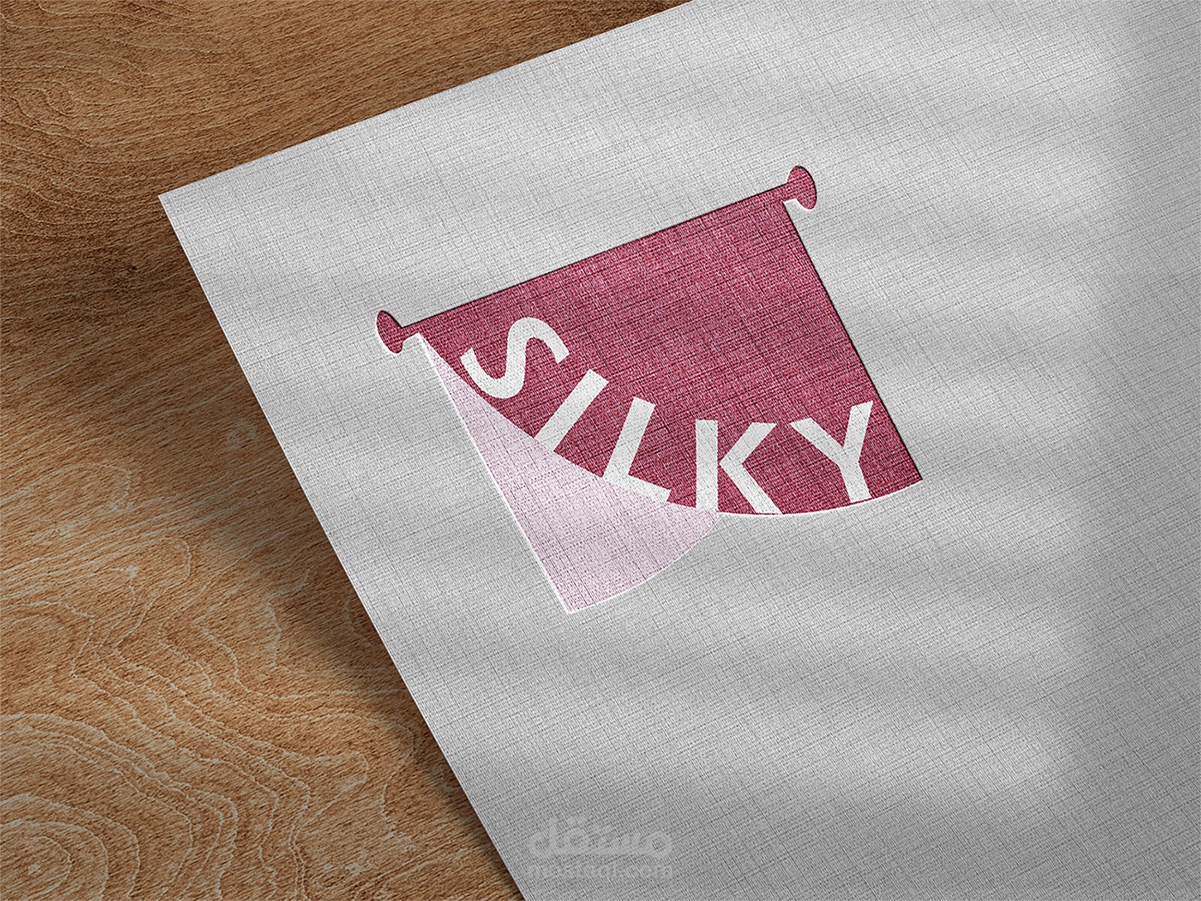 Identity & Logo design