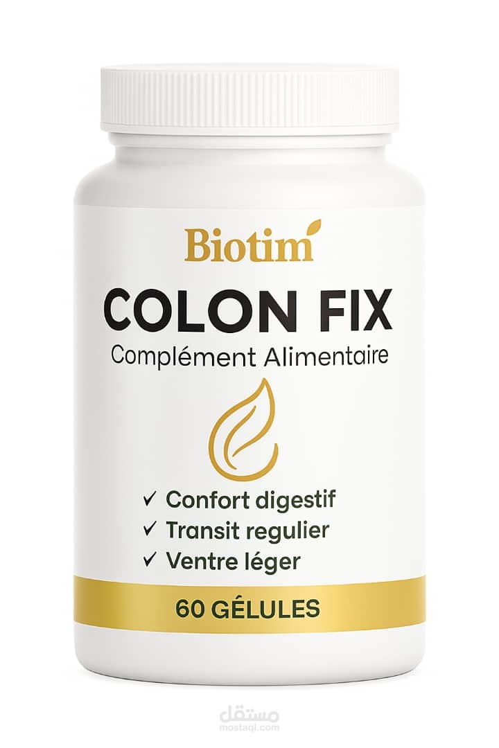 فيديوهات إعلانية فنية