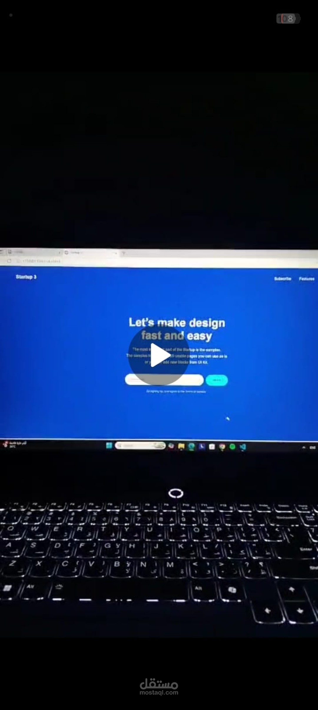 Front-End Web Developer | HTML, CSS, JavaScript