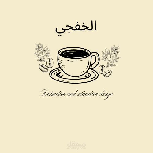 تصميم