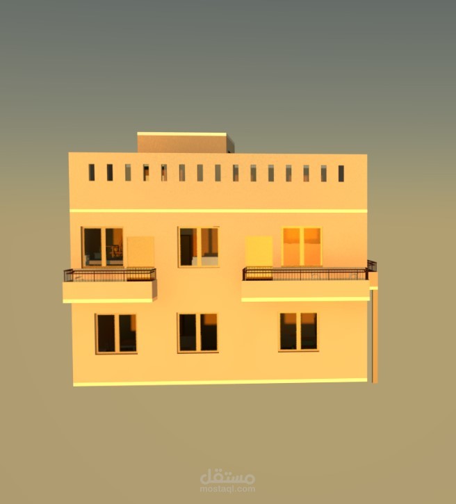 فري لانسر