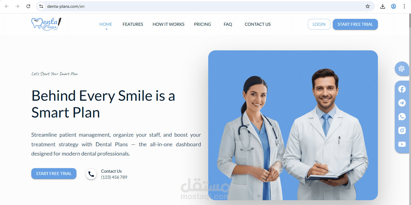 https://denta-plans.com/en