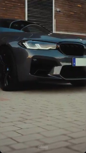 فيديو لشركة ابو العز لاستيراد السيارات من الخارج