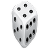 Dicee