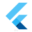 News App