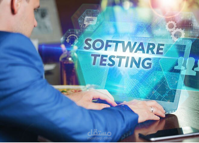 فحص شامل واختبار جودة (Full QA Audit) لمتجر True Religion العالمي