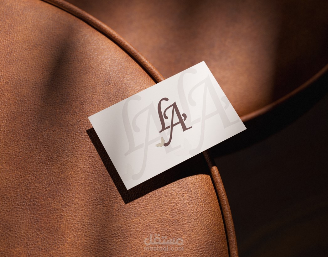 تصميم بوستر / ملصق توعوي