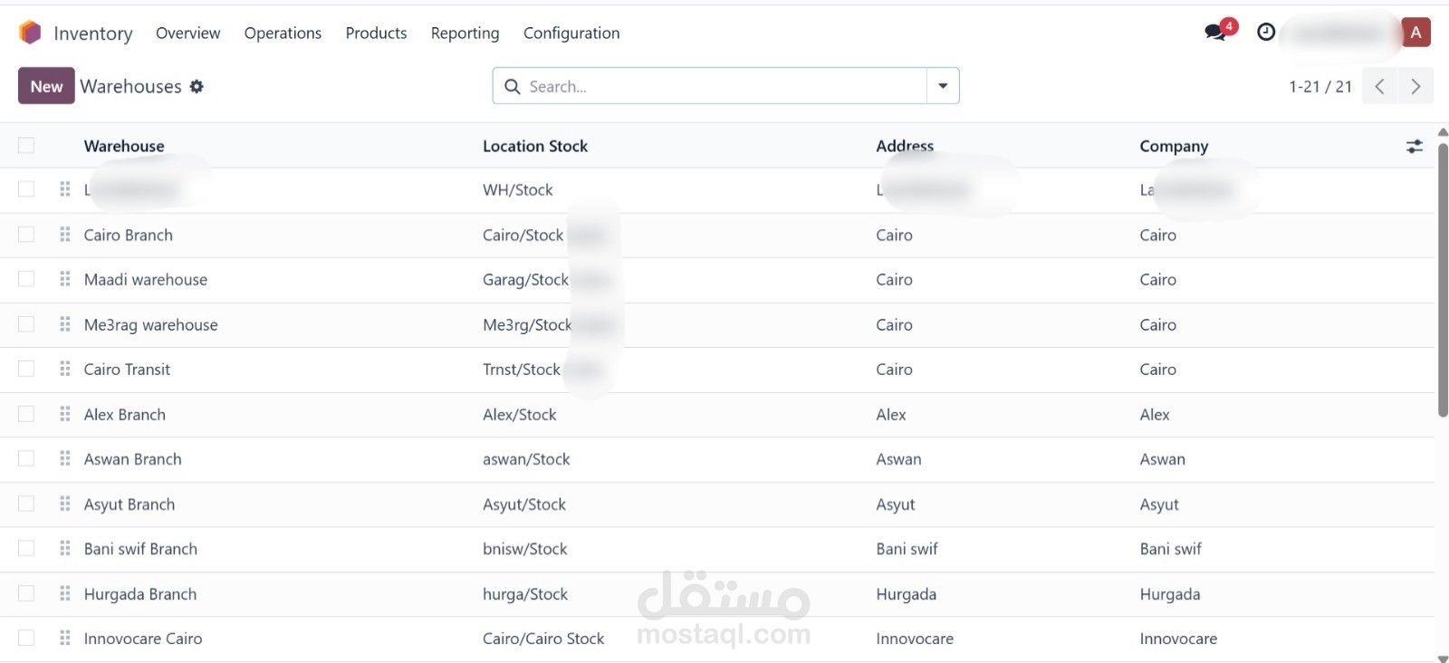 Lama Medical شركه مستلزمات طبيه في مصر و السعوديه
