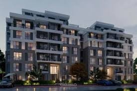 Talda Project – New Administrative Capital, Egypt