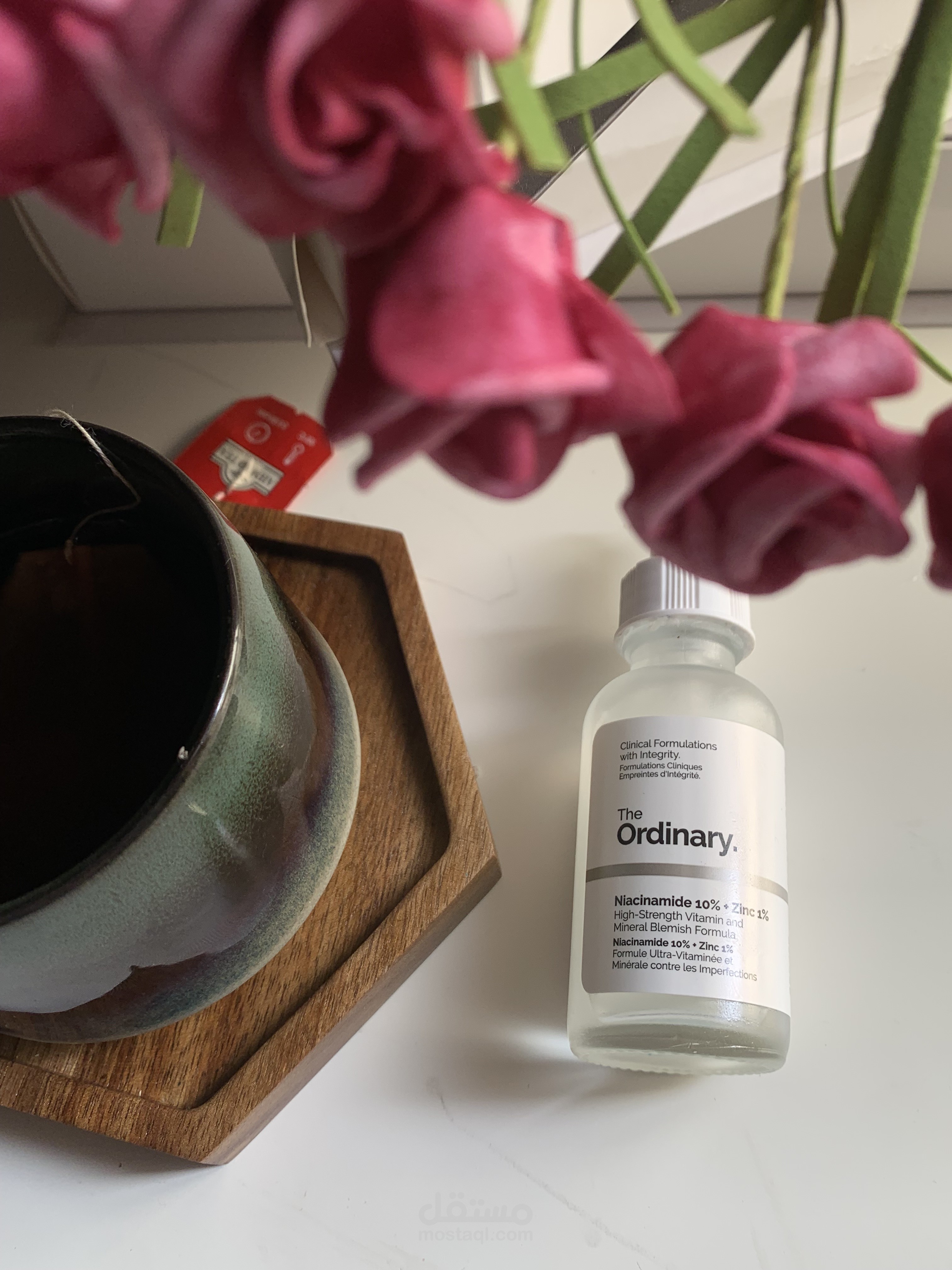 اعمالي في ال  ugc و المونتاج