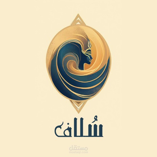 الخطة التسويقية لعلامة عطور مصرية فاخرة