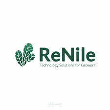 استراتيجية محتوى متخصصة في التكنولوجيا الزراعية (AgriTech) وتحسين محركات البحث (SEO)