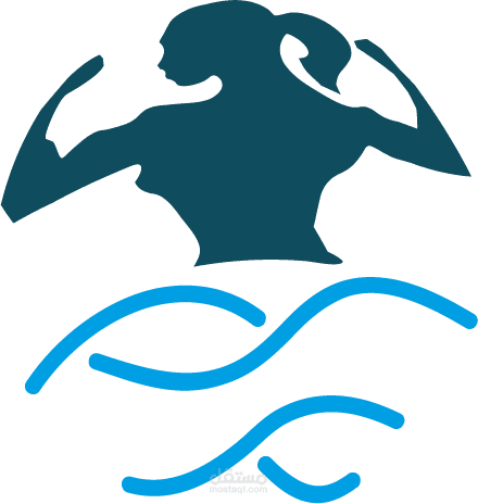 شعار لمركب رياضي