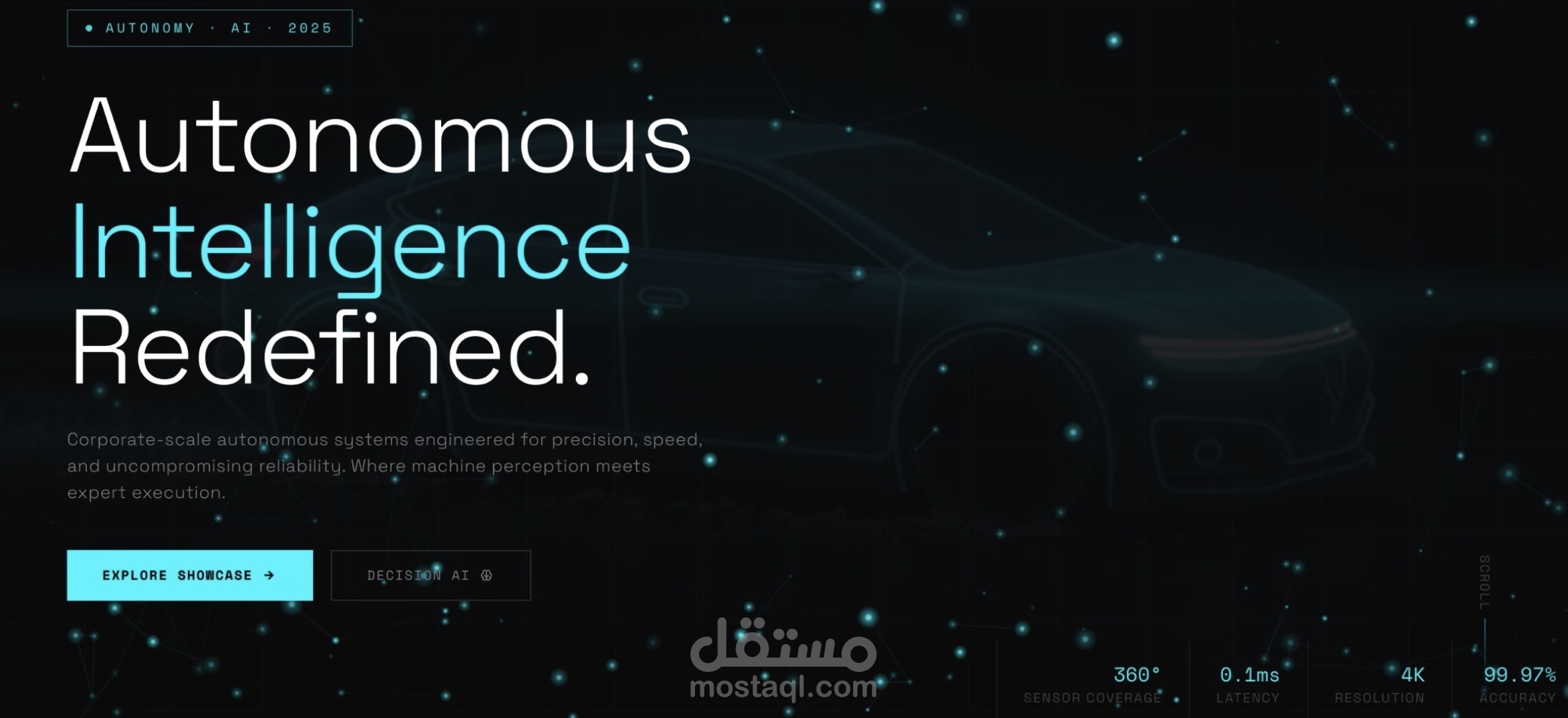 أوتونومي
