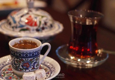 نص نثري أدبي – كتابة بأسلوب شخصي لطيف وساخِر