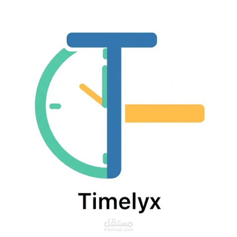 timelyx