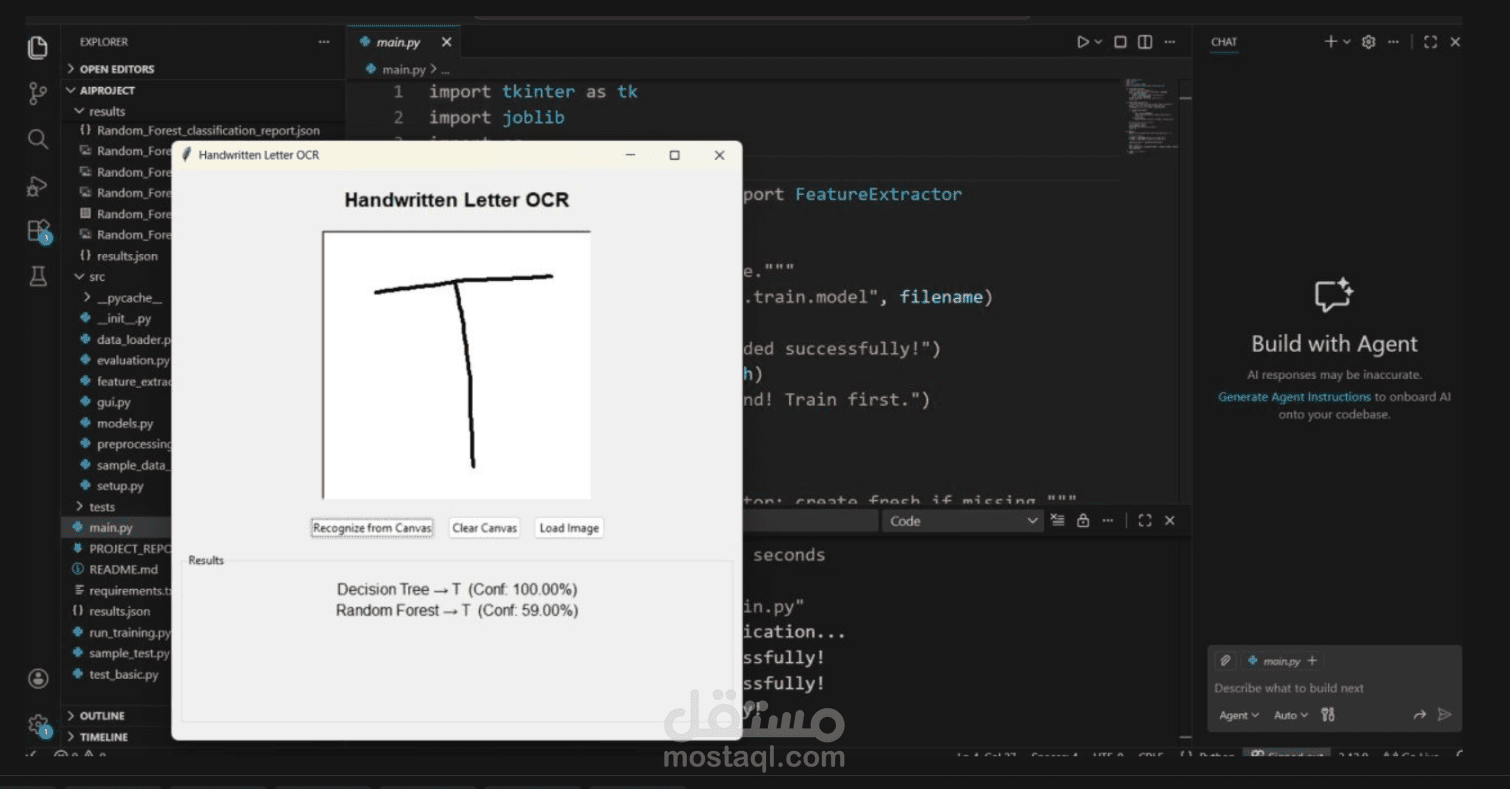 Food-Ordering-System
