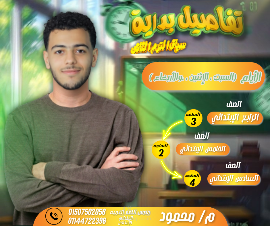 تصميم بوسترات ، تصميمات جرافيك