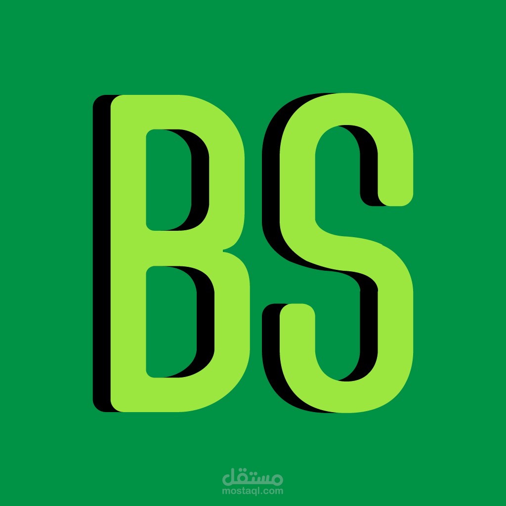 BSaeid Portfolio | Personal Website