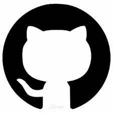 BSLibrary | Open Source Packages