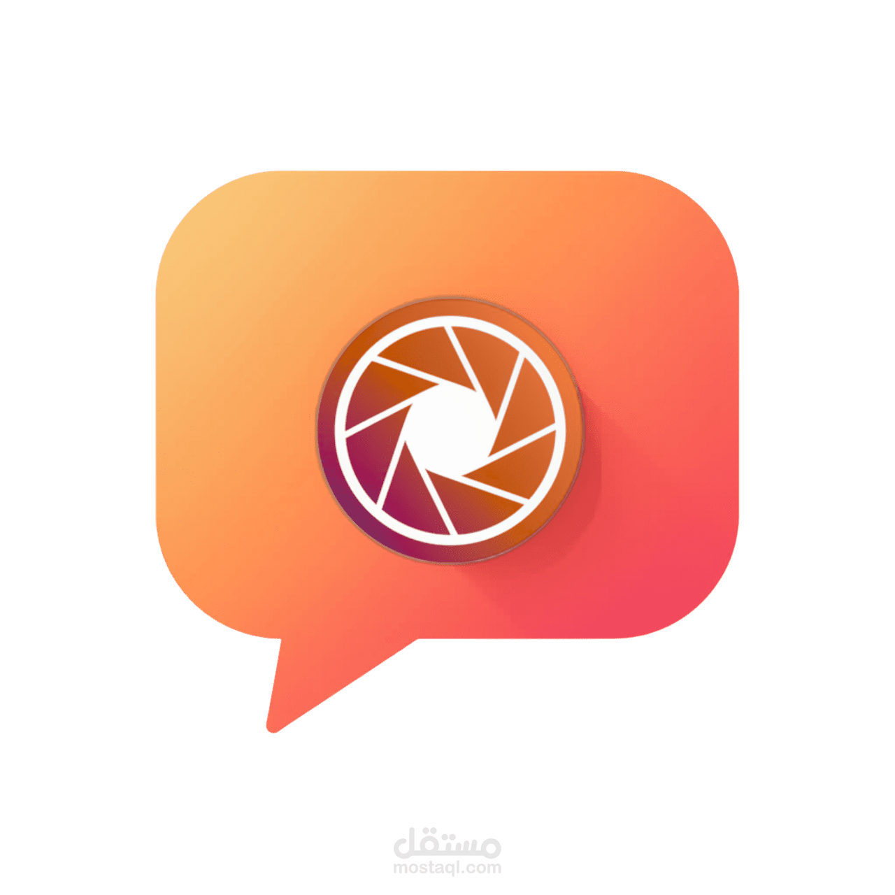 VIBEGRAM: (Social Media App)