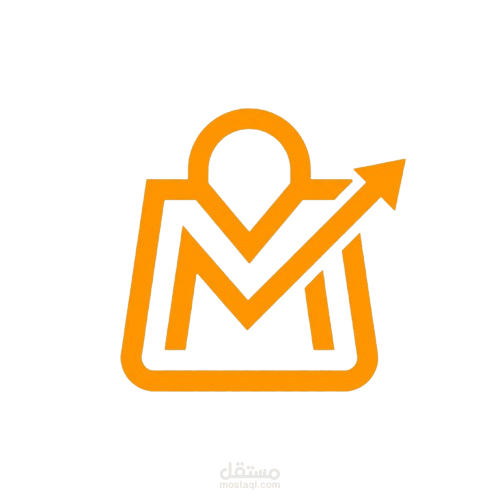 Marketplace:منصة تجارة إلكترونية