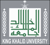 مقال اكاديمي