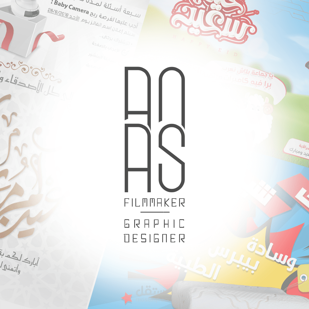 Posters | Collection