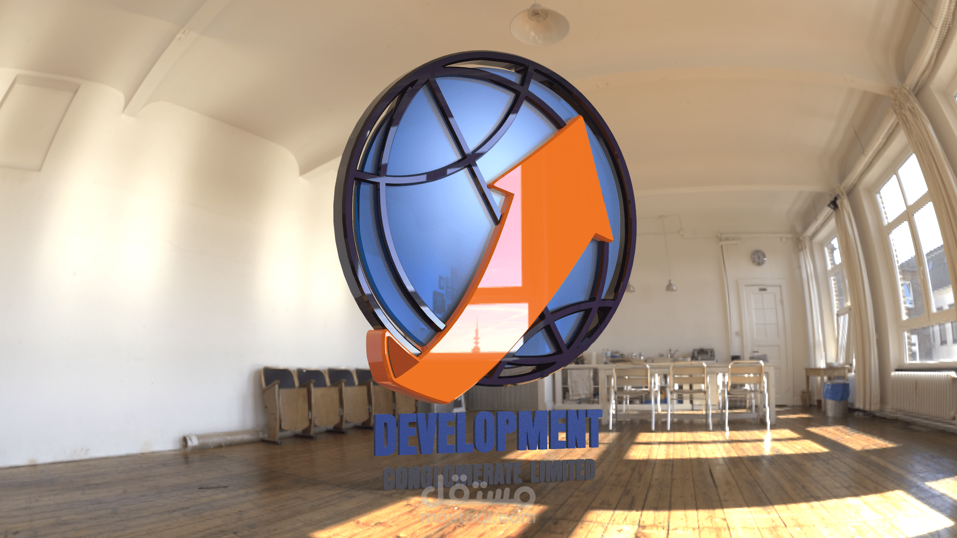 Development | Designs