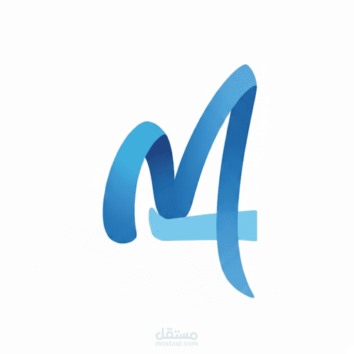 محلي - محاسبة وفواتير ومخزون