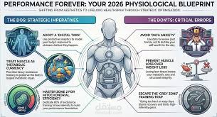 Body Performance Prediction