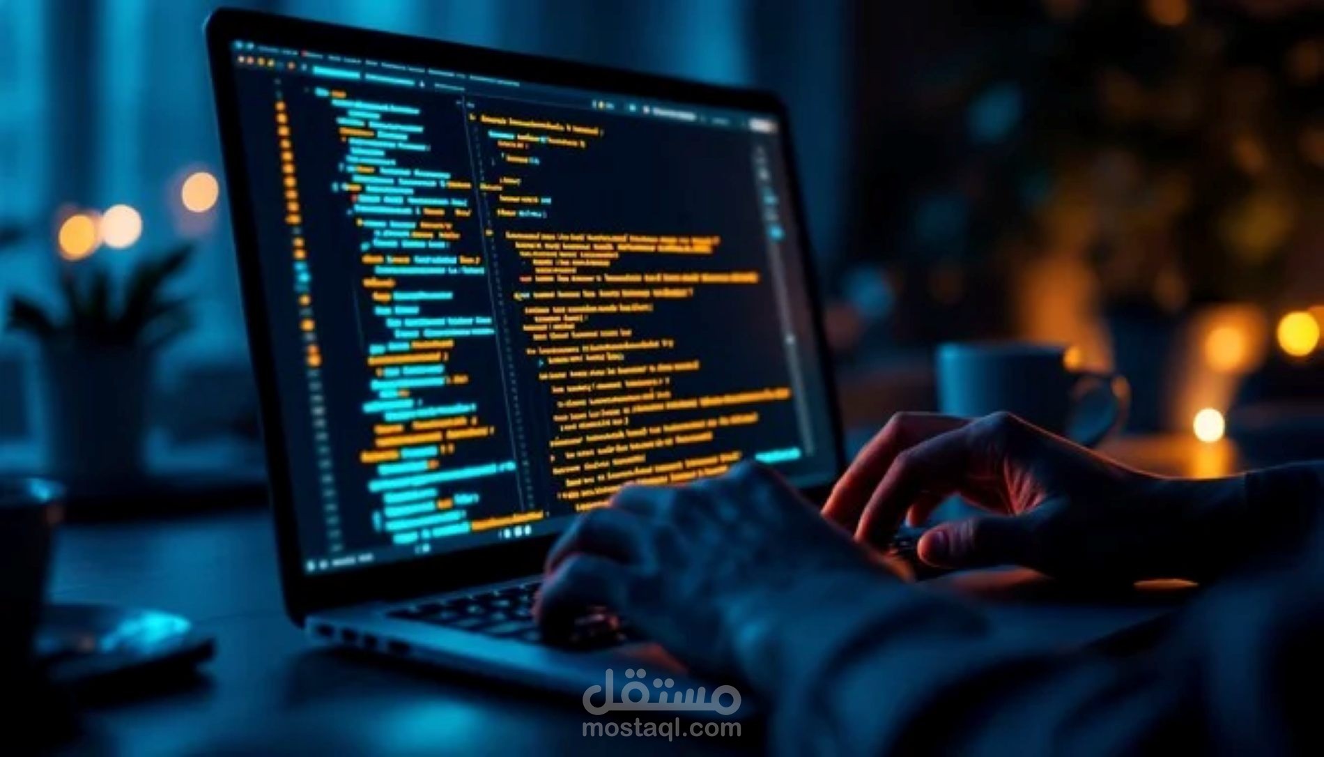 تحليل بيانات احترافي وبناء نماذج تنبؤية متقدمة باستخدام Python