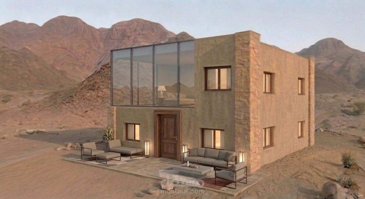 مهندس متخصص في التصميم الثلاثي الأبعاد والرسومات الفنية والهندسية والاوتوكاد