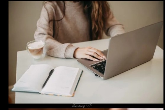 إعداد استراتيجية تسويقية متكاملة مع تحليل نموذج العمل ووصفه باحتراف