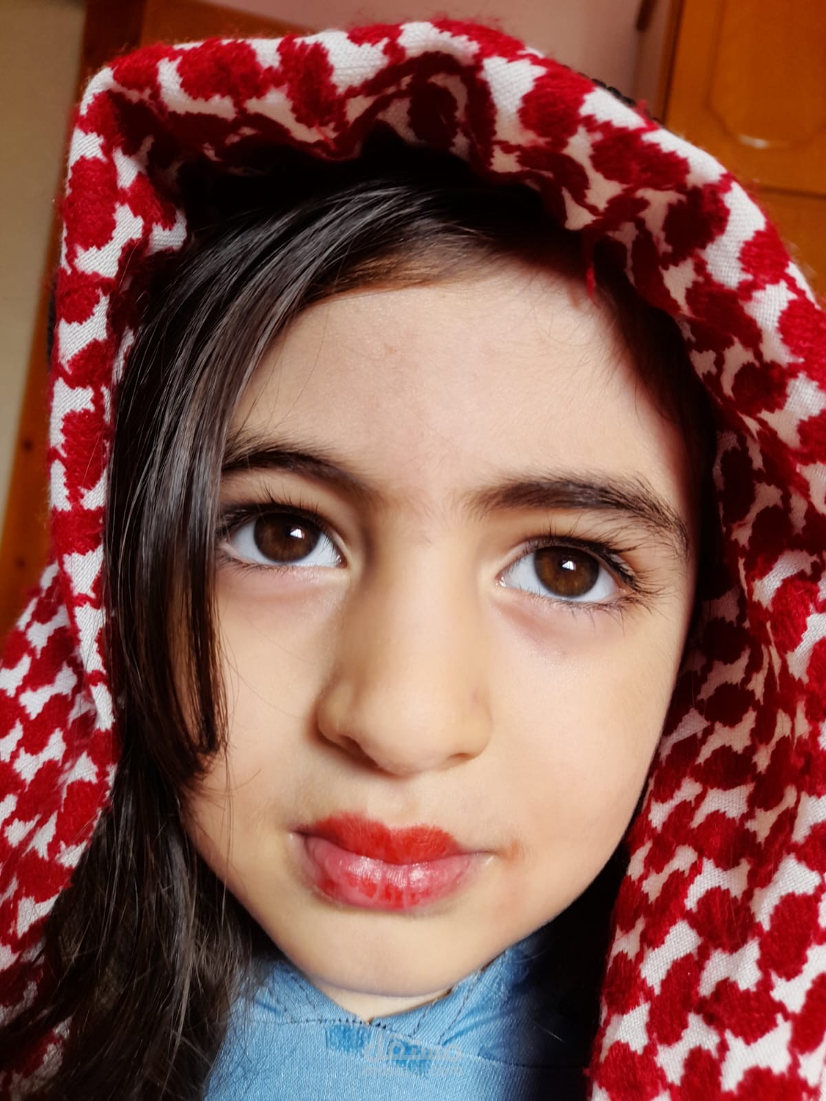 تريس خصوصي اون لاين
