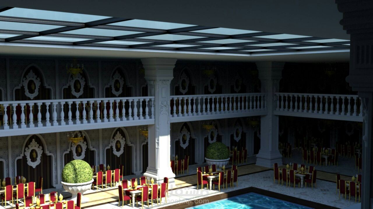تصميم