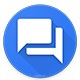 FireApp Chat Android