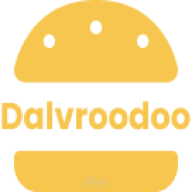 Dalvroodoo