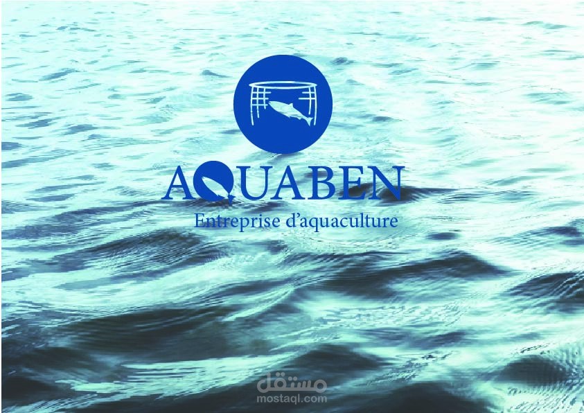 AQUABEN