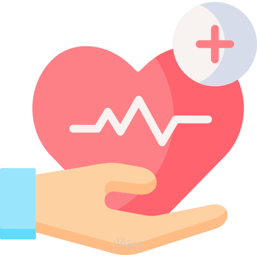 HealthCare-Dashboard