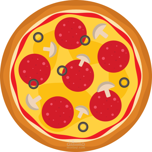 Pizza Sales Performance Analysis (SQL & Power BI)