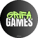 متجر ألعاب إلكتروني متكامل بتصميم عصري واستجابة كاملة